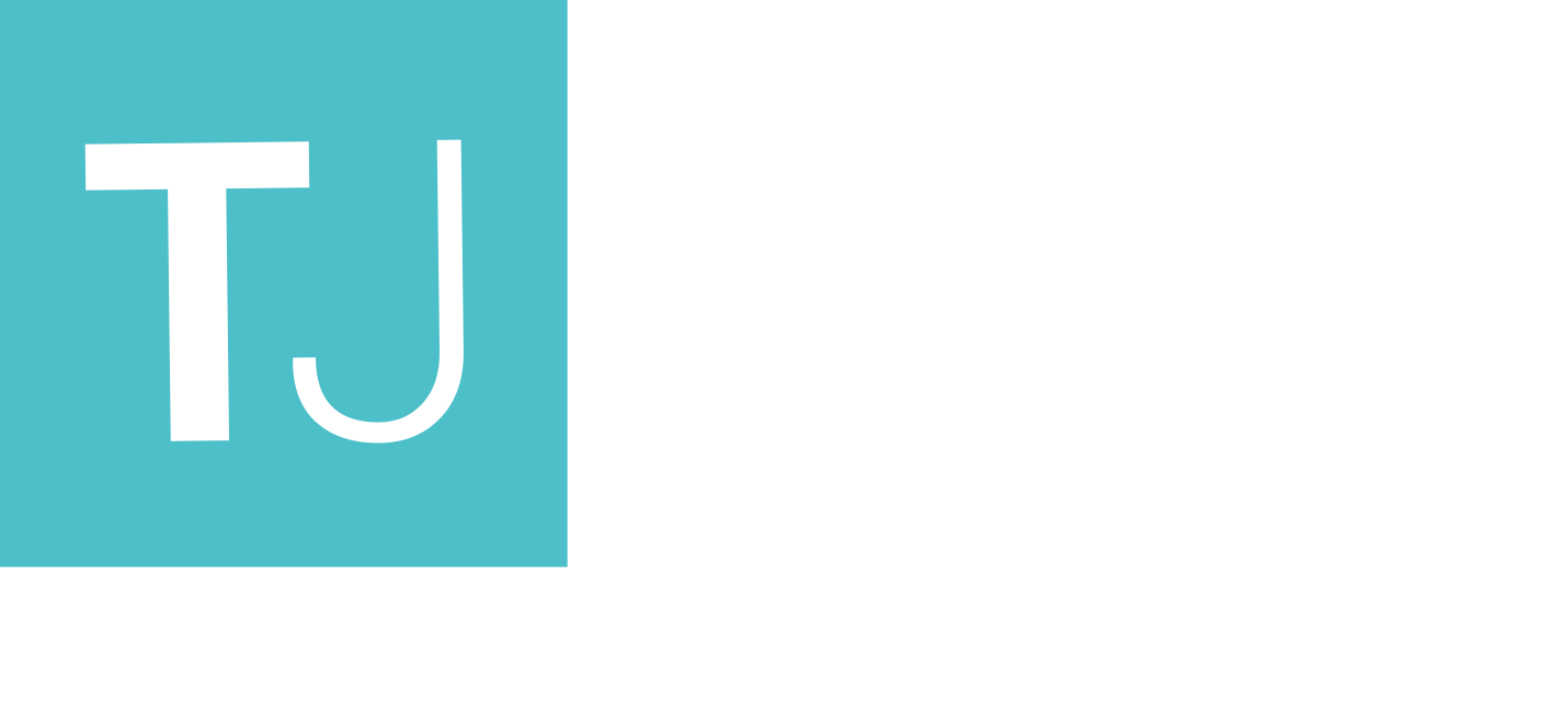 Tahoe Journal